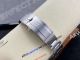 clean factory rolex sea dweller single red 3285 watch (9)_th.jpg
